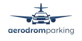 Aerodrom Parking DOO logo